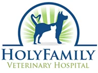 Holy Family Veterinary Hospital